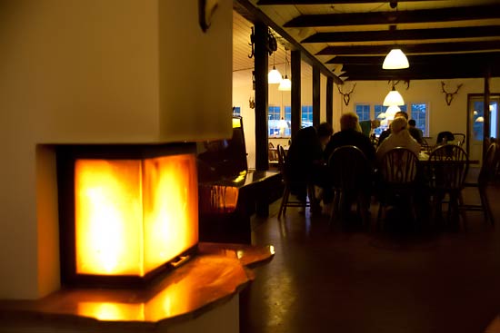 efteraar_klim_2010_del2_13