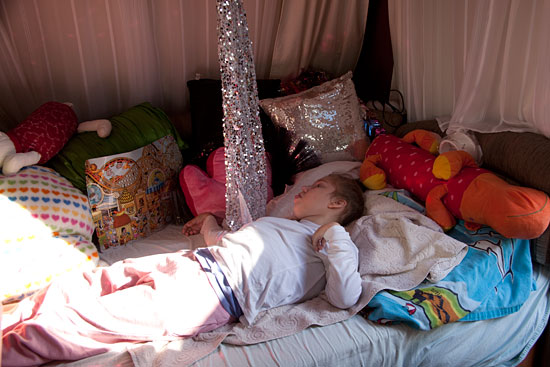 Baia Domizia, Del 1 Baia Domizia, Del 1