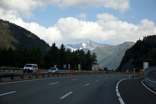 Baia Domizia, Del 1 Baia Domizia, Del 1