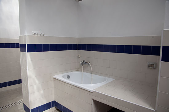 Baia Domizia, Del 3 Baia Domizia, Del 3