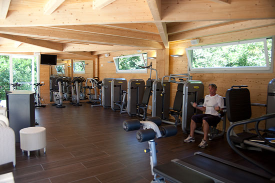 Baia Domizia, Del 3 Baia Domizia, Del 3