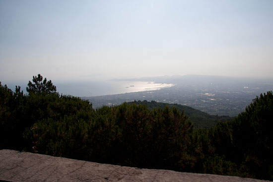 Baia Domizia, Del 4 Baia Domizia, Del 4