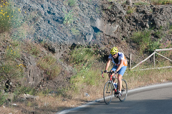 Baia Domizia, Del 4 Baia Domizia, Del 4