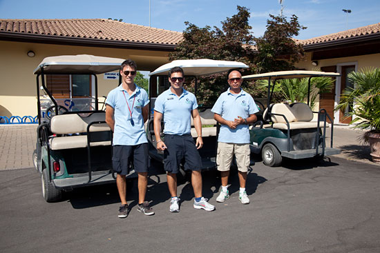 Piani Di Clodia, Del 1