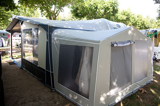 Piani Di Clodia, Del 1