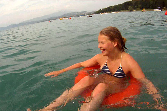 Piani Di Clodia, Del 1