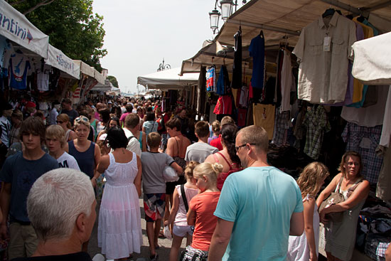 Piani Di Clodia, Del 1