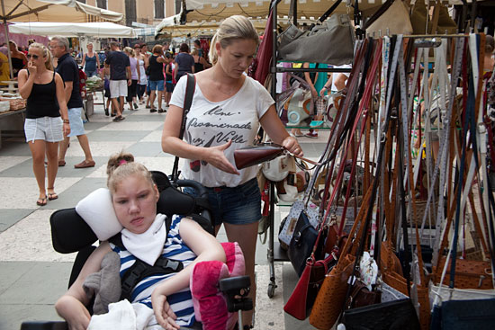 Piani Di Clodia, Del 1