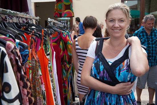 Piani Di Clodia, Del 1