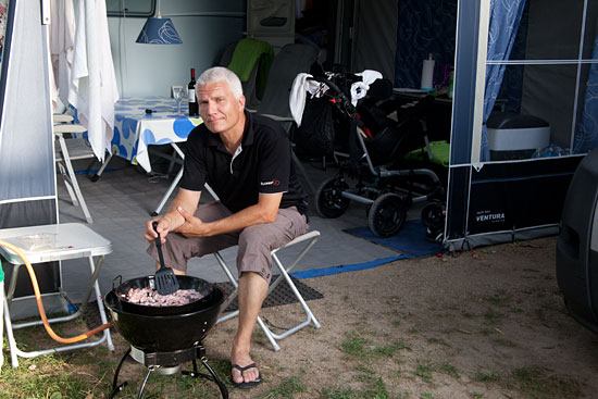 Piani Di Clodia, Del 1