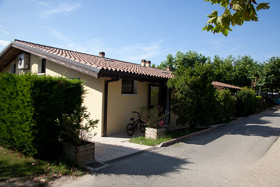 Piani Di Clodia, Del 2 Piani Di Clodia, Del 2