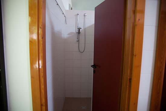 Piani Di Clodia, Del 2 Piani Di Clodia, Del 2