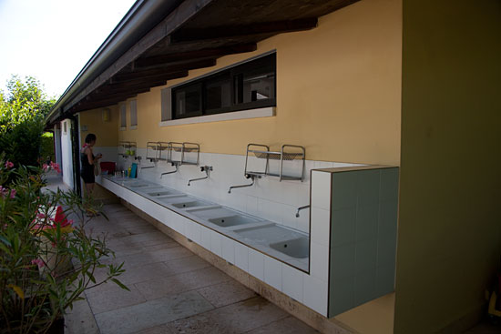 Piani Di Clodia, Del 2 Piani Di Clodia, Del 2