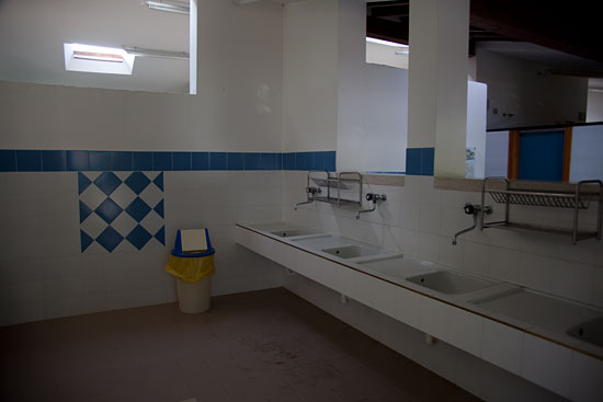 Piani Di Clodia, Del 2 Piani Di Clodia, Del 2