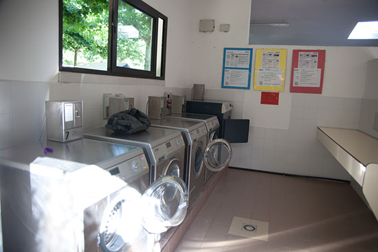 Piani Di Clodia, Del 2 Piani Di Clodia, Del 2