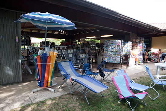 Piani Di Clodia, Del 2 Piani Di Clodia, Del 2