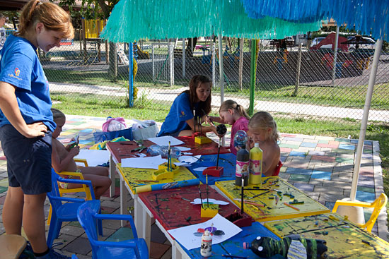 Piani Di Clodia, Del 2 Piani Di Clodia, Del 2