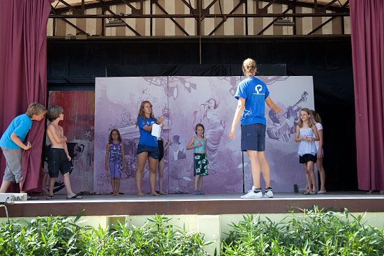 Piani Di Clodia, Del 2 Piani Di Clodia, Del 2