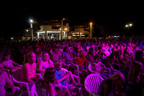 Piani Di Clodia, Del 2 Piani Di Clodia, Del 2