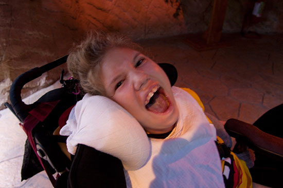 Piani Di Clodia, Del 2 Piani Di Clodia, Del 2