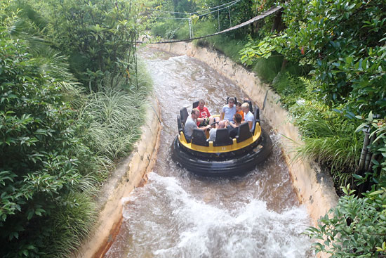 Piani Di Clodia, Del 3