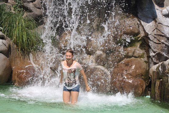 Piani Di Clodia, Del 3