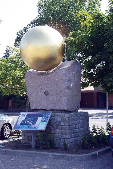 Hytteferie på Klim Strand Camping – Del 1