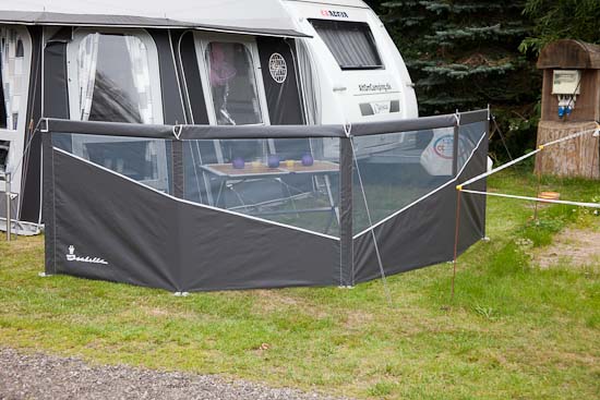 Isabella Armour læsejl