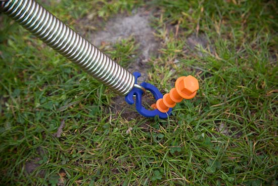Peggy Peg Stormstrop