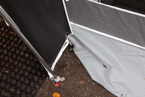 Vi tester: Isabella Universal 420 Vi tester: Isabella Universal 420