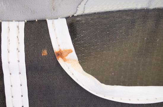 Vi tester: Isabella Universal 420 – Del 4 Vi tester: Isabella Universal 420 – Del 4