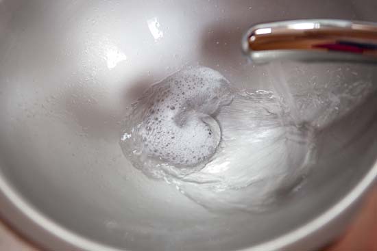 Antialgin 10 Antialgin 10