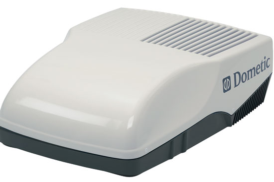 Dometic Aircondition