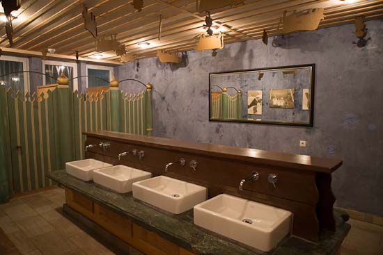 På tur i en Adria Super Sonic På tur i en Adria Super Sonic