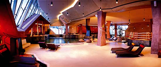 På tur i en Adria Super Sonic På tur i en Adria Super Sonic