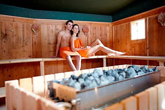 På tur i en Adria Super Sonic På tur i en Adria Super Sonic