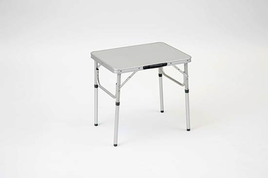 Wecamp campingm&oslash;bler