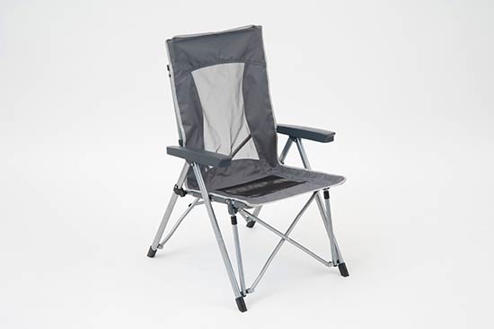 Wecamp campingm&oslash;bler