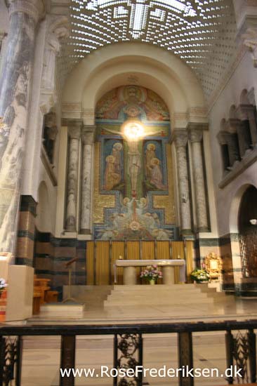 Helle og Søren Rose Frederiksen i Frankrig 2012 Helle og Søren Rose Frederiksen i Frankrig 2012