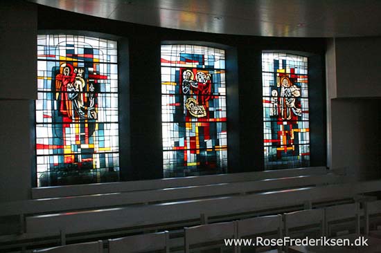 Helle og Søren Rose Frederiksen i Frankrig 2012 Helle og Søren Rose Frederiksen i Frankrig 2012