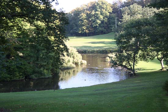 Tour det Feddet - Efterårsferie i Danmark Tour det Feddet - Efterårsferie i Danmark