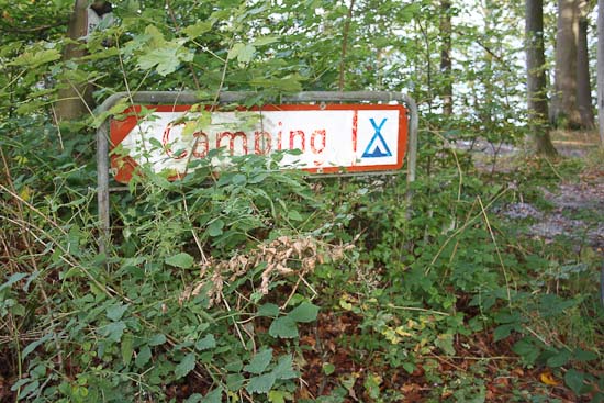 Tour de vandkants Danmark - Efterårsferie i Danmark Tour det Feddet - Efterårsferie i Danmark