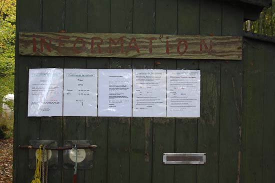 Tour de vandkants Danmark - Efterårsferie i Danmark Tour det Feddet - Efterårsferie i Danmark