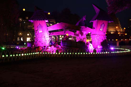 Tour de vandkants Danmark - Efterårsferie i Danmark Tour det Feddet - Efterårsferie i Danmark