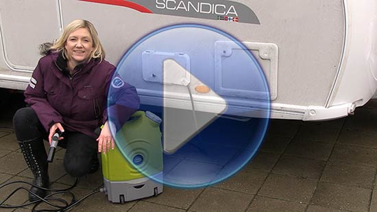 Klik i billedet for at afspille videoen