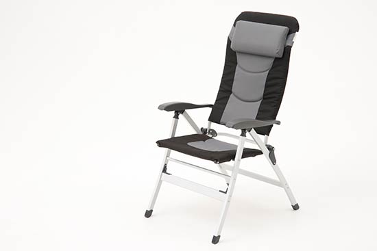 Wecamp Nova