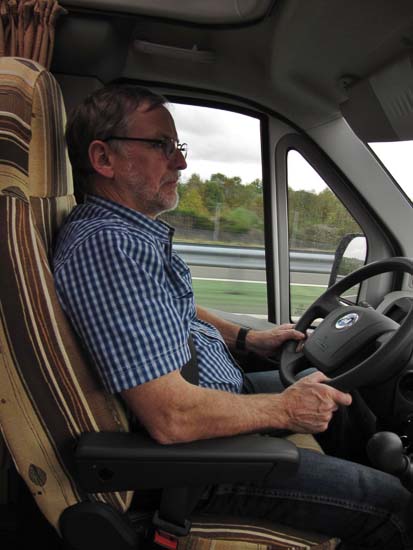 dancamper autocampertur april 2013 01