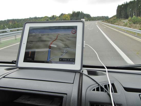 dancamper autocampertur april 2013 01