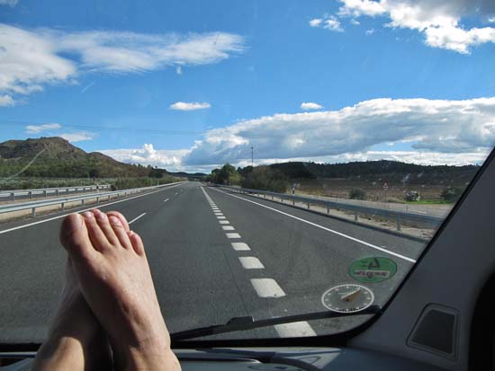 dancamper autocampertur april 2013 01