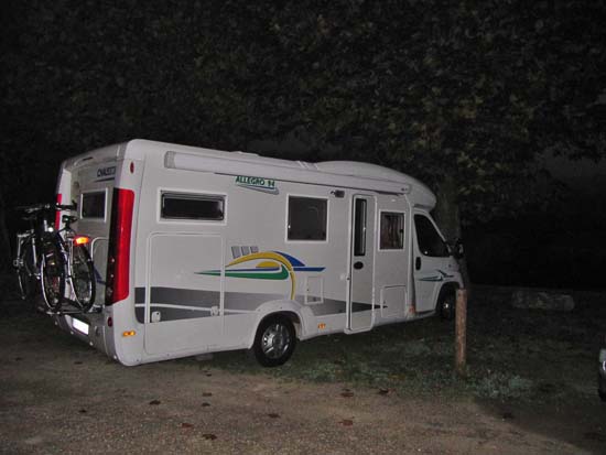 dancamper autocampertur april 2013 01